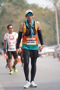 BIB: 46966
                            <button type="button" onclick="openModal(8702313)" class="btn btn-primary btn-sm float-right btn-popup" data-toggle="modal" data-target=".modal-high-quality">
                        <i class="fas fa-shopping-cart"></i> Add to Cart
                    </button>
                                            <button type="button" onclick="isThisMe(8702313, true)" class="btn btn-success btn-sm float-right btn-popup btn-isme hidden" data-toggle="tooltip" data-placement="bottom" title="นี่คือรูปของคุณใช่ไหม คลิกที่นี่เพื่อเอาเข้าอัลบั้ม">
                        <i class="fas fa-plus"></i> Add to album
                    </button>
                    <button type="button" onclick="isThisMe(8702313, false)" class="btn btn-warning btn-sm float-right btn-popup btn-isnotme hidden">
                        <i class="fas fa-ban"></i> Remove from album
                    </button>